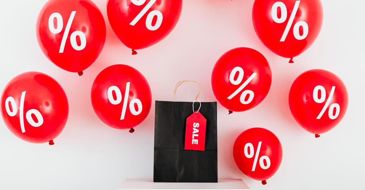 découvrez comment identifier et analyser votre marché cible pour maximiser votre stratégie de marketing. apprenez les meilleures pratiques et techniques pour atteindre efficacement vos clients idéaux.