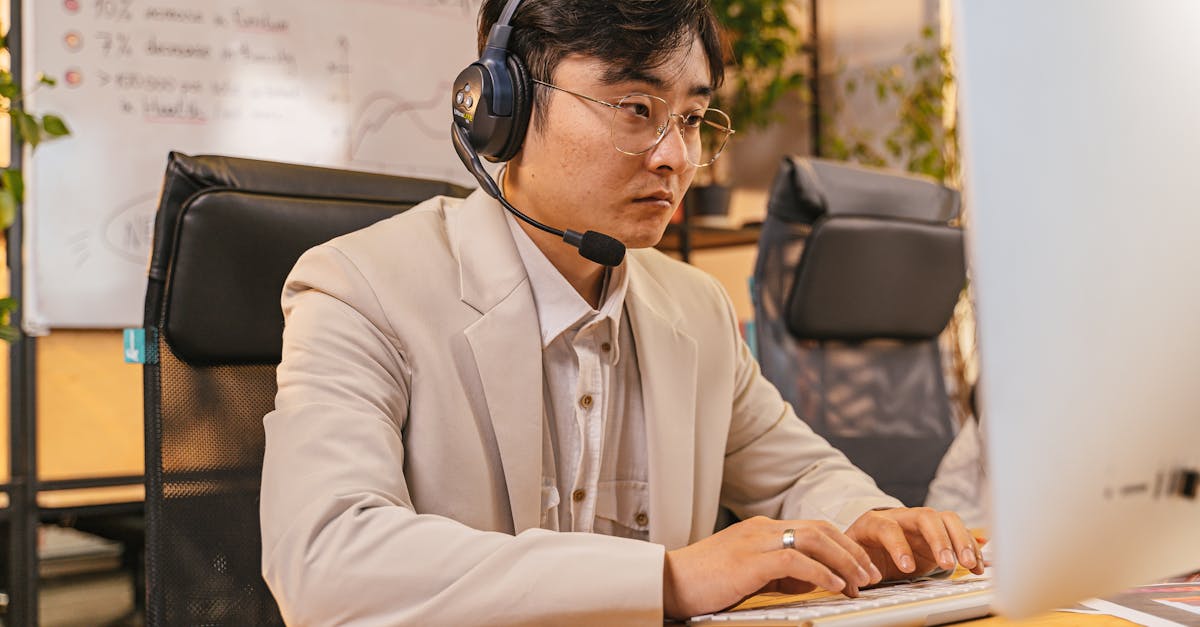 découvrez l'importance de définir votre marché cible pour optimiser vos stratégies marketing. apprenez à identifier les besoins de vos consommateurs et à adapter vos offres pour maximiser l'impact de vos campagnes.