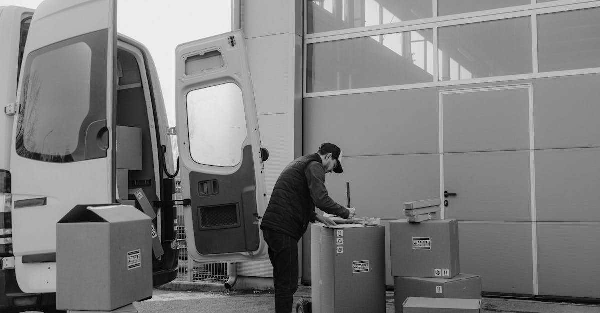 optimisez la répartition des tâches au sein de votre équipe grâce à des stratégies efficaces et des outils adaptés. améliorez la productivité et la collaboration en assurant une distribution équilibrée des responsabilités.