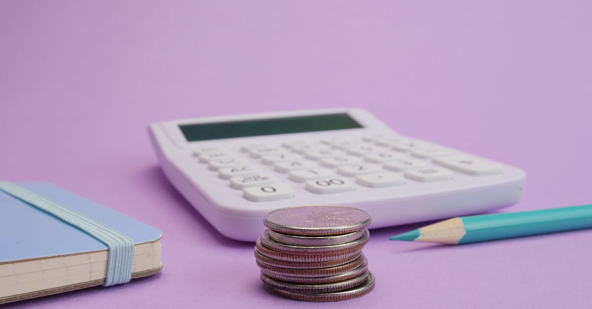 découvrez comment la valeur ajoutée peut transformer votre entreprise, optimiser vos processus et accroître votre rentabilité. apprenez des stratégies efficaces pour maximiser l'impact de vos produits et services sur le marché.