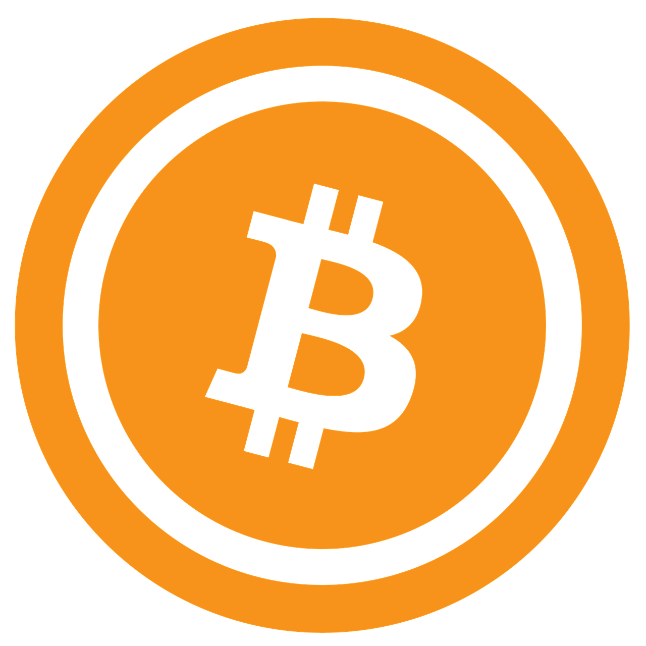 découvrez tout sur les réserves de bitcoin : leur définition, leur rôle dans l'écosystème crypto, l'importance pour les investisseurs et l'impact sur le marché. analyse et conseils pour comprendre la gestion des réserves de bitcoin.