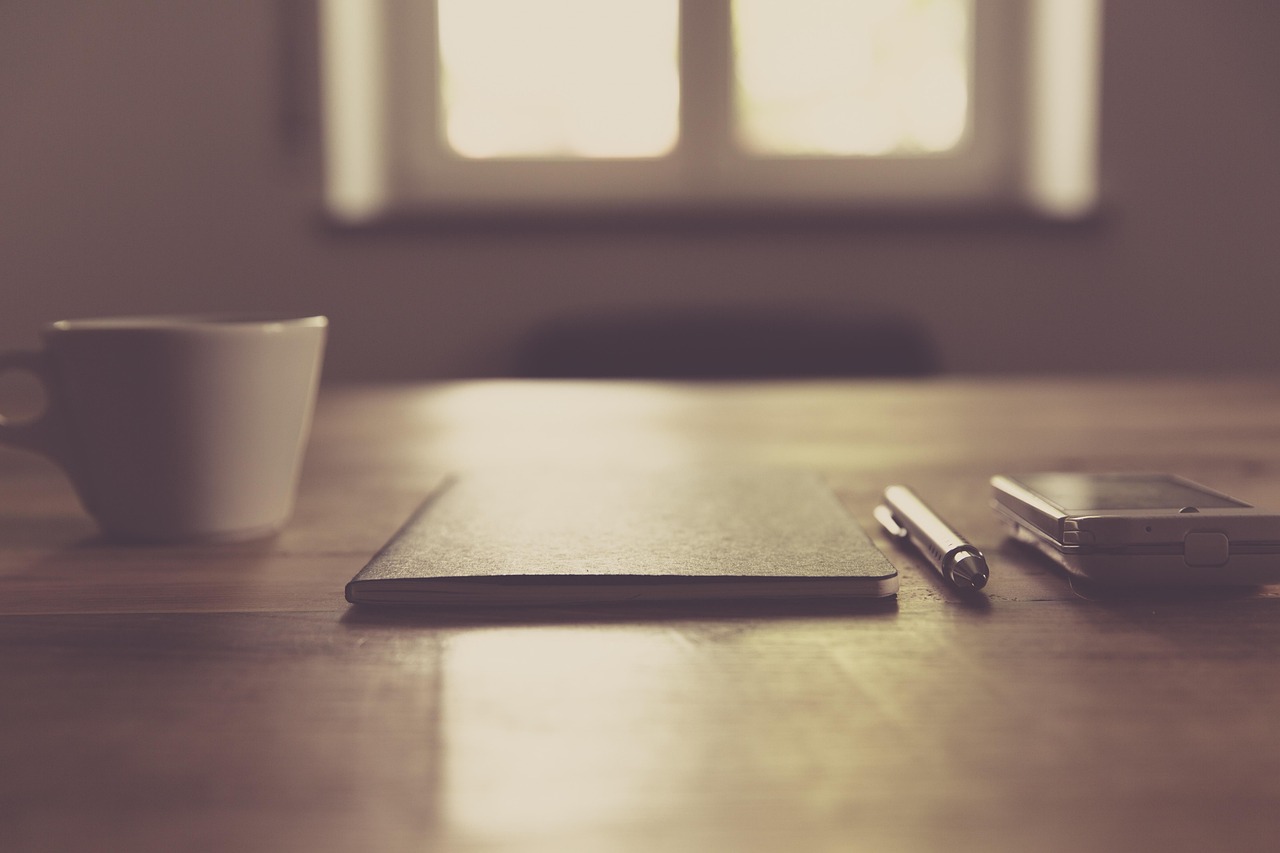 découvrez notre blog et plongez dans un univers riche en conseils, astuces et actualités sur des thématiques variées pour satisfaire votre curiosité et enrichir vos connaissances au quotidien.