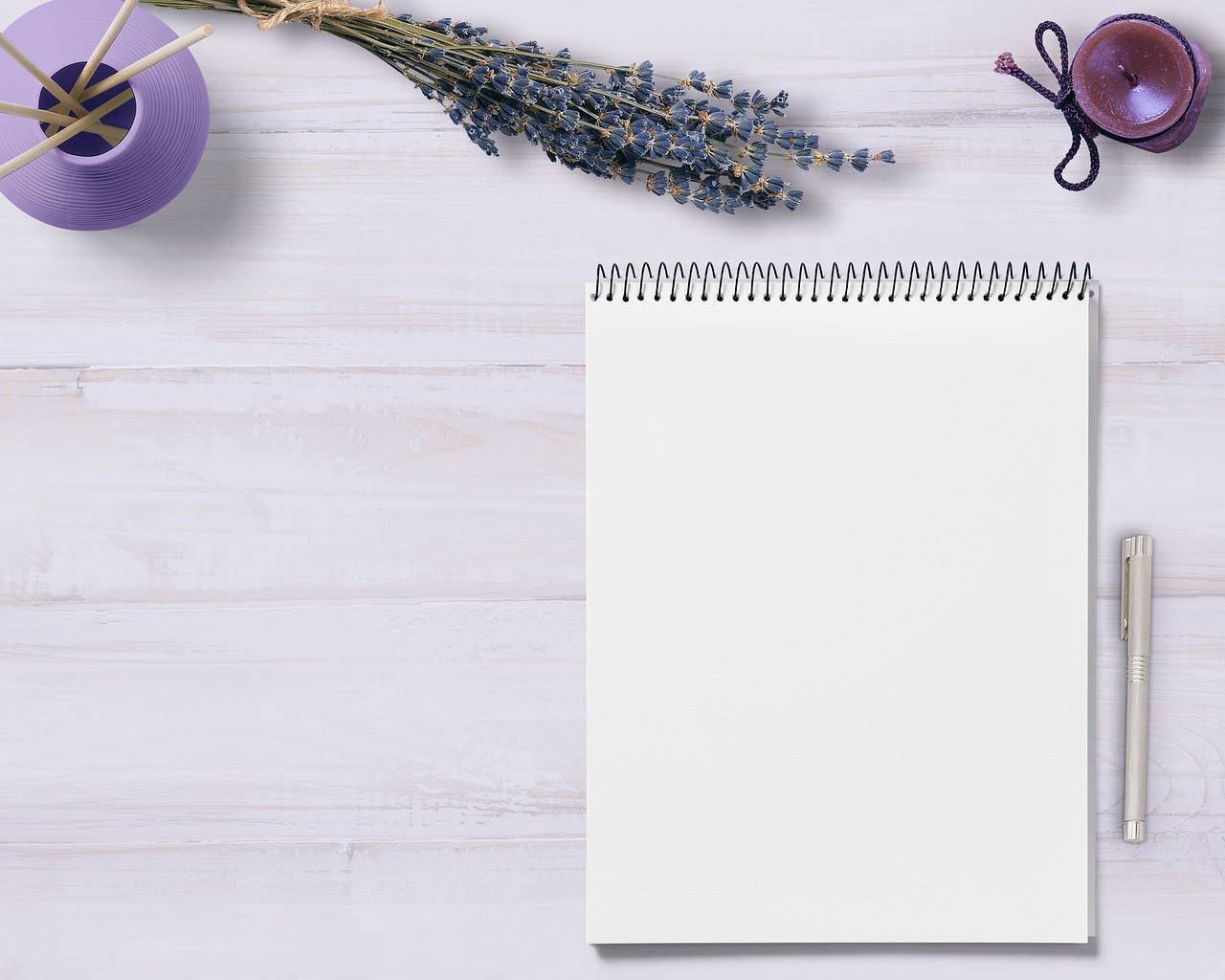 Guide complet pour lancer et rentabiliser votre blog en 2025