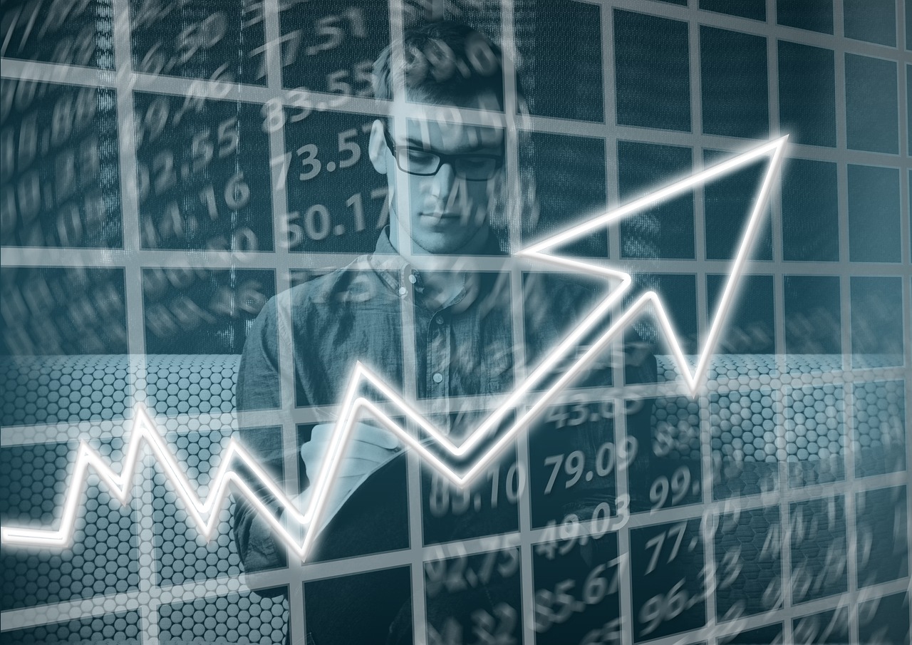 découvrez les dernières actualités, conseils et tendances du monde des affaires. boostez votre entreprise grâce à nos ressources sur l'entrepreneuriat, le management et la stratégie business.