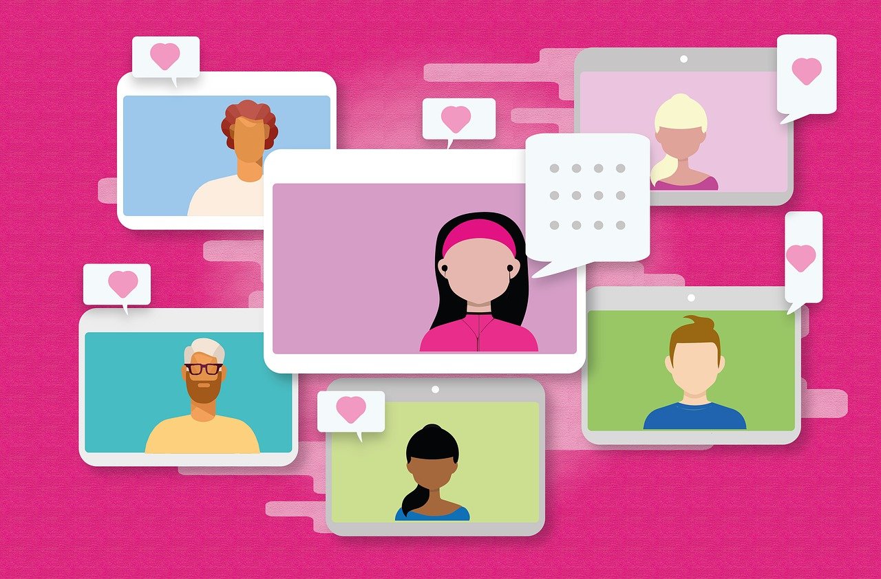 découvrez les business influencers les plus influents du moment, leurs stratégies de réussite et leurs conseils pour booster votre carrière ou votre entreprise. suivez l’actualité et les tendances en matière de leadership et d’entrepreneuriat.