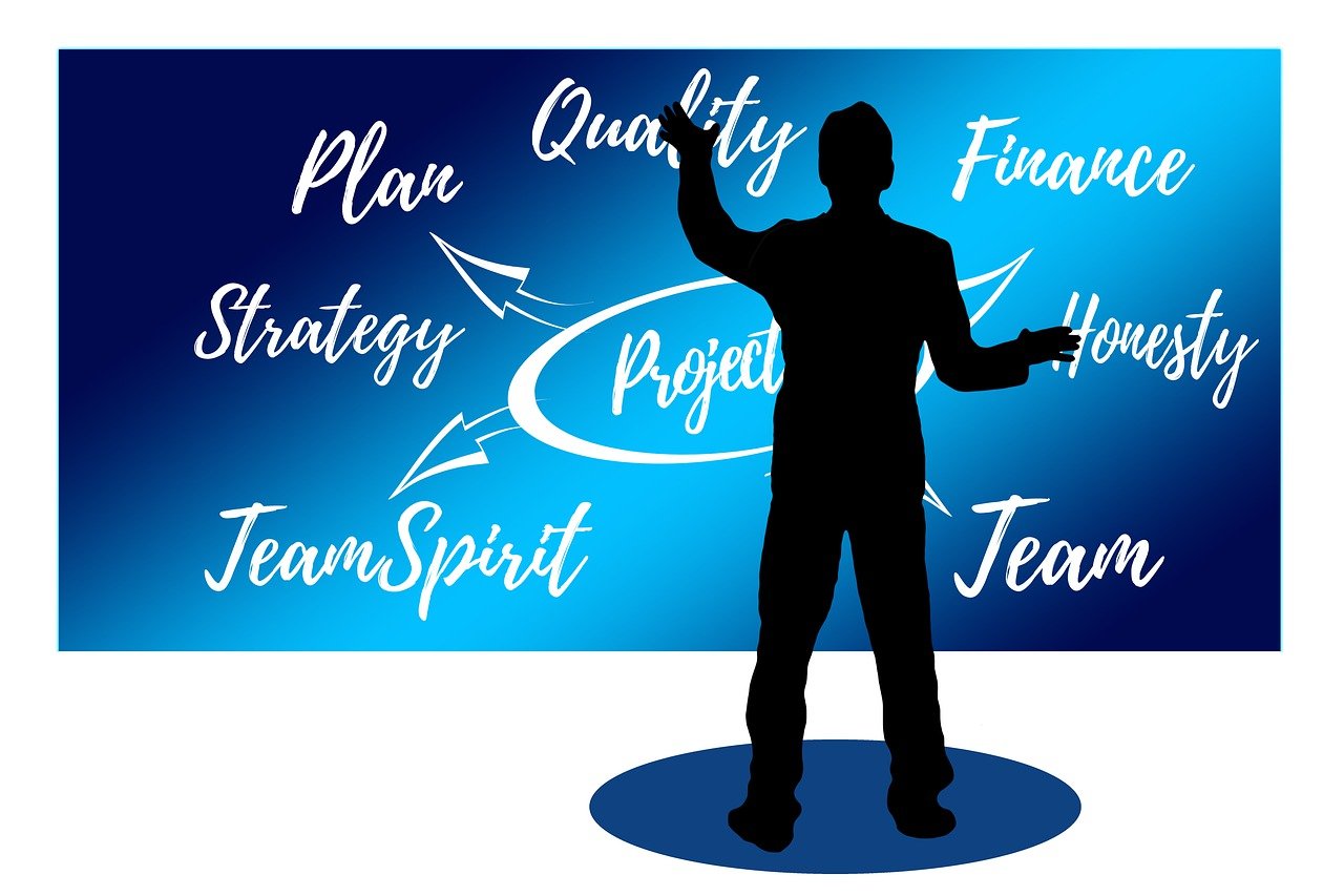 découvrez les meilleures plateformes pour créer, gérer et optimiser votre business plan en ligne. comparez les outils, fonctionnalités et tarifs pour booster la réussite de votre entreprise.