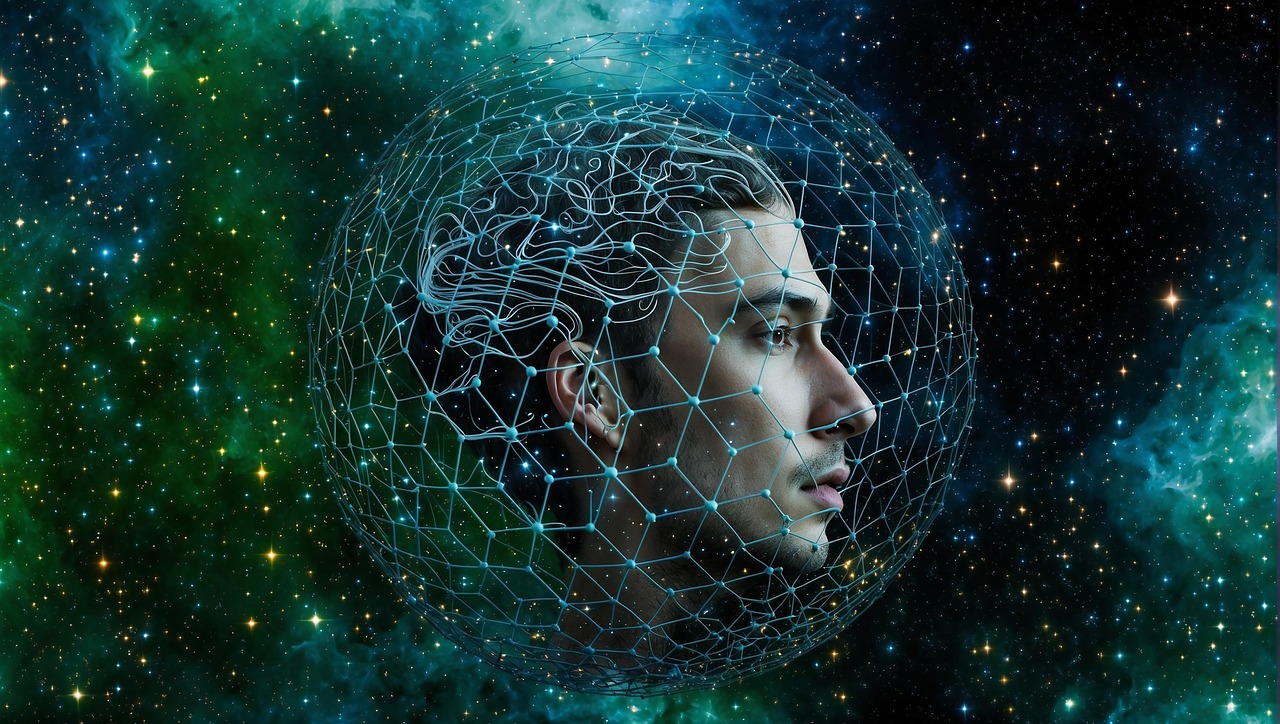 découvrez la data science : son rôle dans l’analyse des données, les outils utilisés et comment elle optimise la prise de décision en entreprise et dans la recherche.