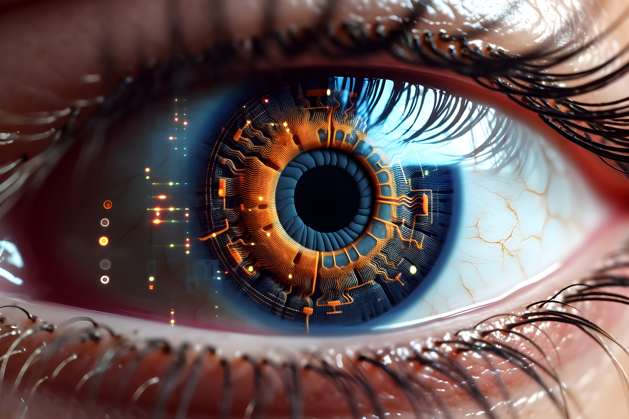 découvrez la data science et apprenez comment l'analyse de données, l'apprentissage automatique et les techniques statistiques transforment les entreprises et la prise de décision. explorez ressources, actualités et conseils pour débuter en science des données.