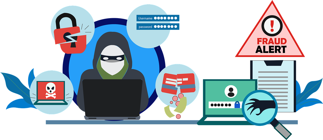 protégez vos données en ligne grâce à la digital security : conseils, solutions et actualités pour renforcer la cybersécurité de vos informations personnelles et professionnelles.