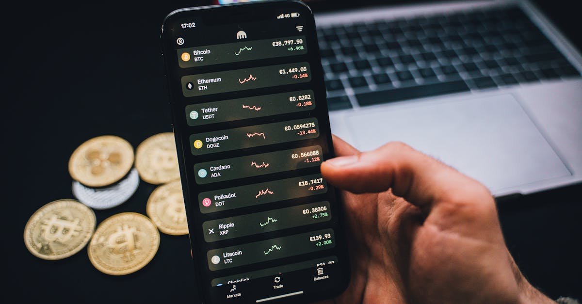 explorez les dernières tendances économiques qui façonnent le monde d'aujourd'hui. analysez les facteurs clés influençant l'économie globale, les marchés émergents et les opportunités d'investissement.