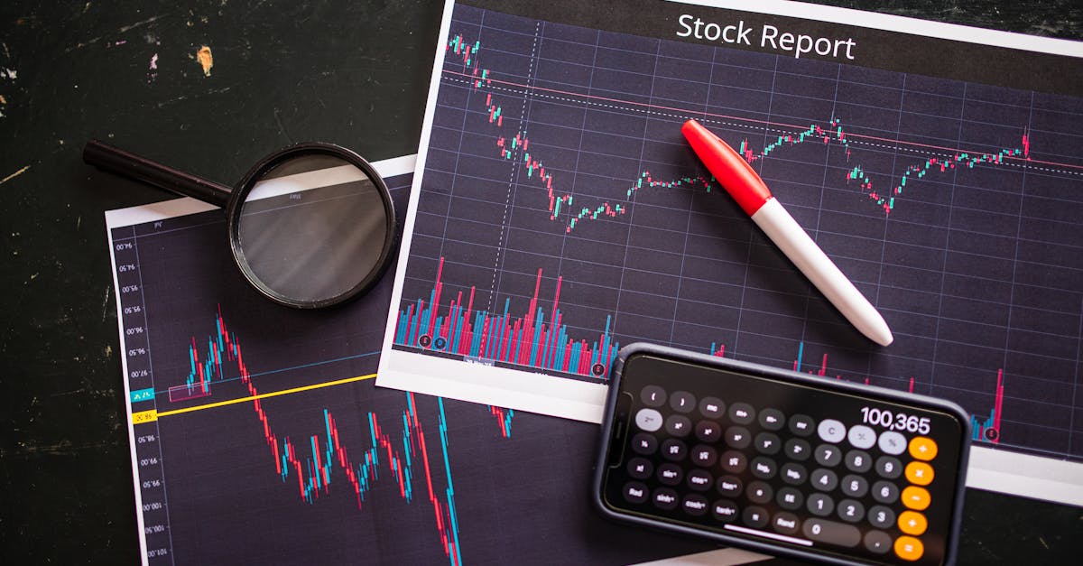 découvrez les dernières tendances économiques qui façonnent notre monde. analyse des marchés, prévisions financières et impacts globaux pour mieux comprendre l'évolution des économies.