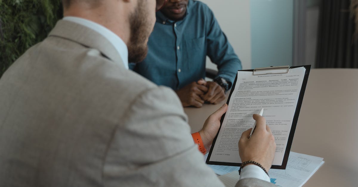 découvrez comment l'évaluation peut transformer vos processus d'apprentissage et d'amélioration. apprenez les meilleures pratiques pour mesurer la performance, fixer des objectifs clairs et obtenir des résultats concrets. explorez nos conseils et outils pour une évaluation efficace.