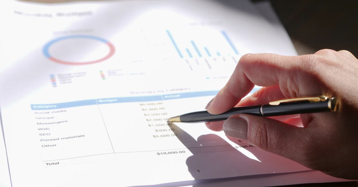découvrez l'importance de l'évaluation dans divers domaines, des performances académiques à la gestion des ressources humaines. apprenez comment une évaluation efficace peut améliorer les compétences, renforcer la motivation et optimiser les résultats.