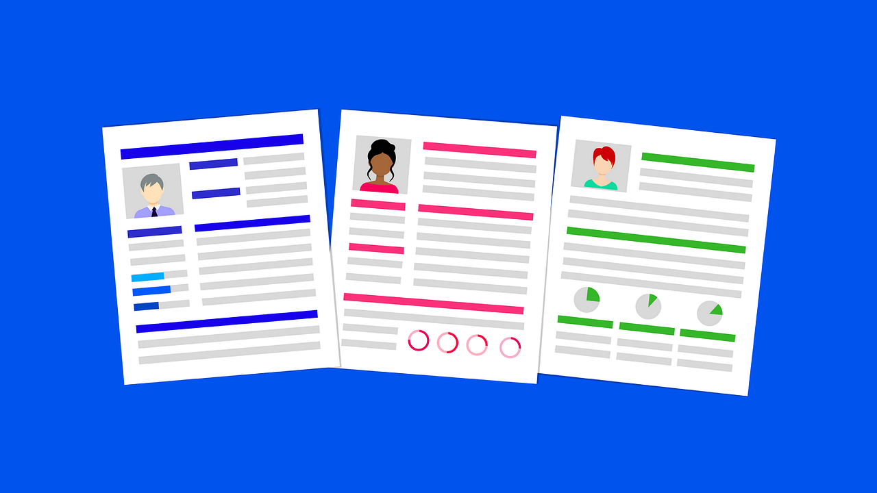 découvrez comment optimiser votre présence professionnelle sur linkedin, développer votre réseau et valoriser vos compétences pour booster votre carrière.