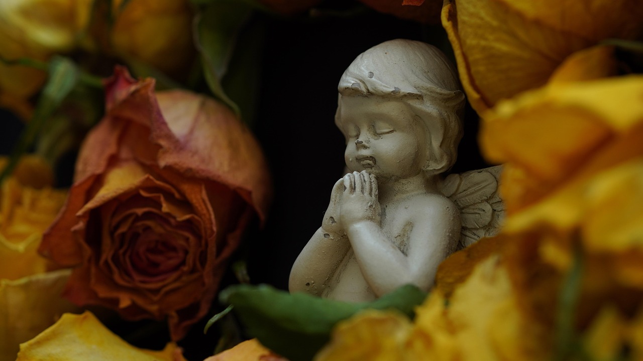 découvrez des conseils, astuces et témoignages autour de la maternité pour accompagner chaque maman au quotidien, de la grossesse à l'éducation des enfants.