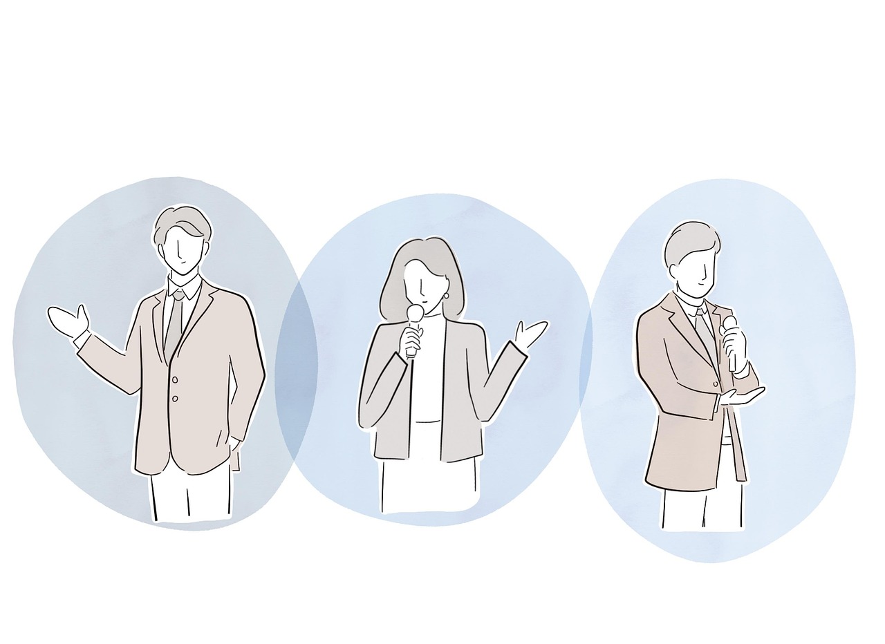 découvrez le rôle essentiel des opinion leaders dans la diffusion des idées et l’influence des comportements, ainsi que leur impact sur les décisions des consommateurs et les stratégies de communication.