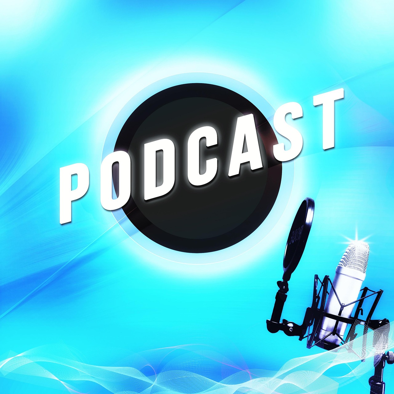 podcasts incontournables pour les propriétaires de PME en quête d’inspiration et de conseils