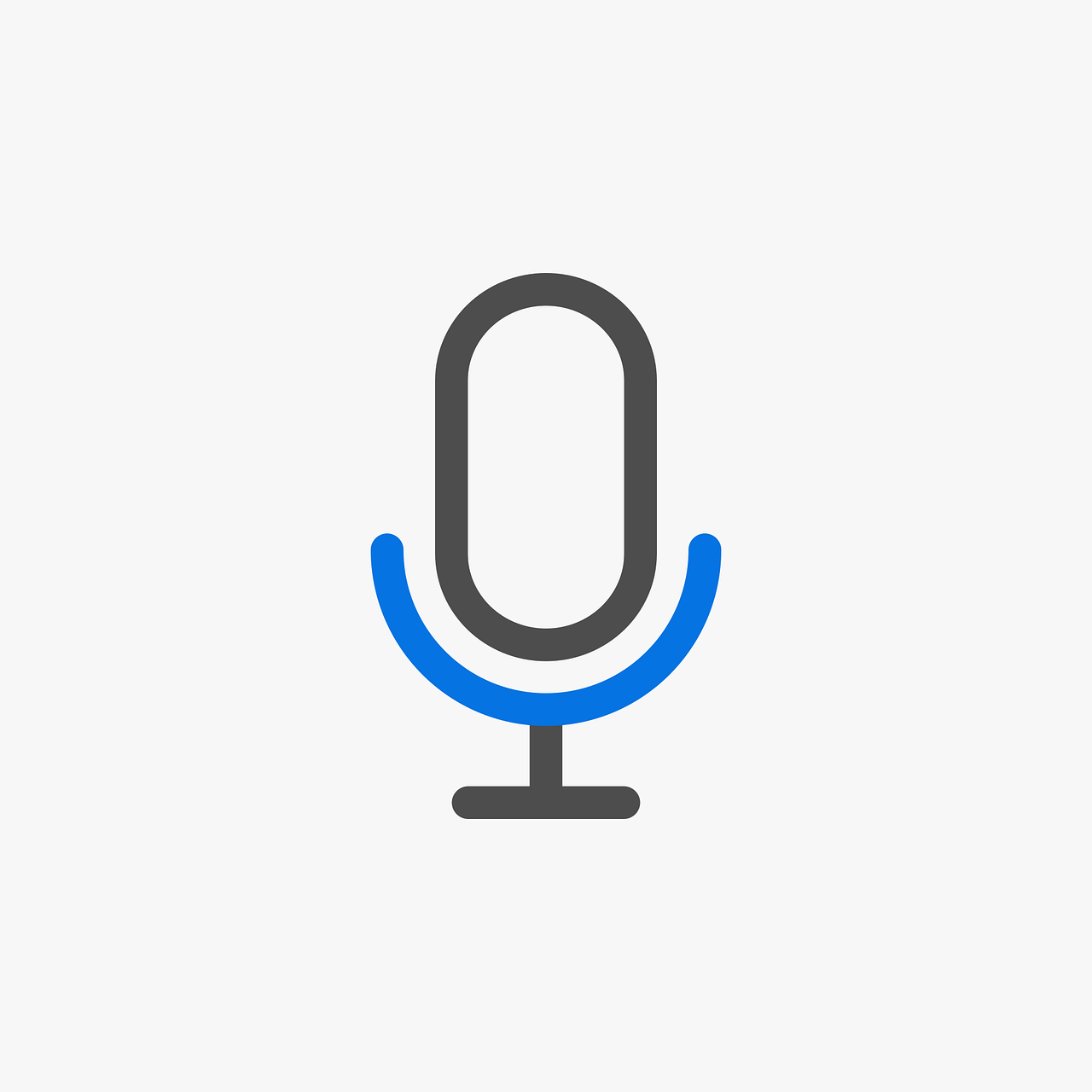 découvrez une sélection variée de podcasts pour tous les goûts : actualités, culture, humour, histoires inspirantes et bien plus. écoutez vos émissions préférées où que vous soyez et explorez de nouveaux horizons audio.