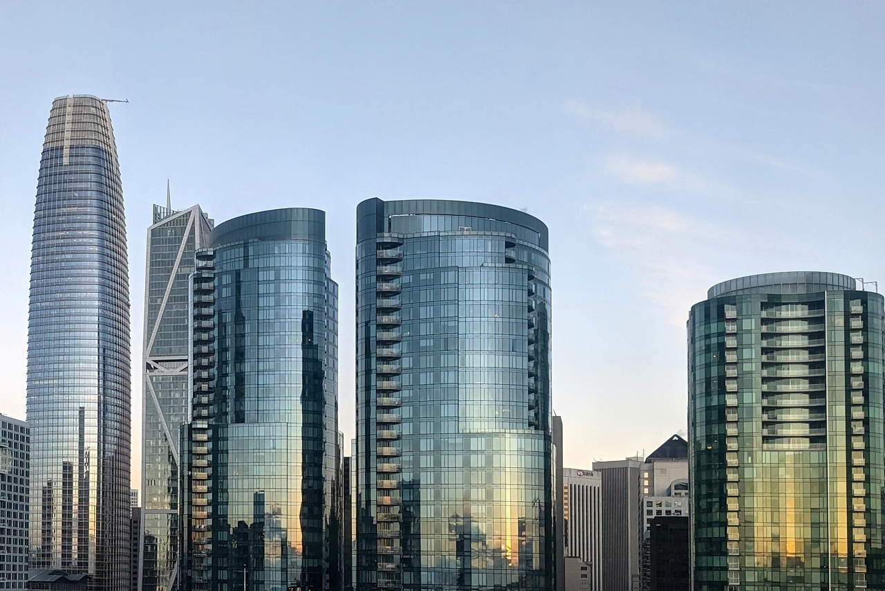 découvrez salesforce, la plateforme leader de gestion de la relation client (crm) qui aide les entreprises à optimiser leurs ventes, leur service client et leur marketing grâce à des solutions cloud innovantes et personnalisables.