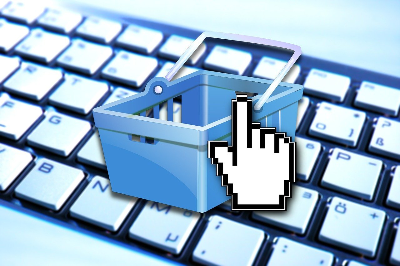 découvrez les meilleures astuces et tendances pour un shopping réussi : conseils, bons plans et nouveautés pour tous vos achats mode, beauté, maison et high-tech.