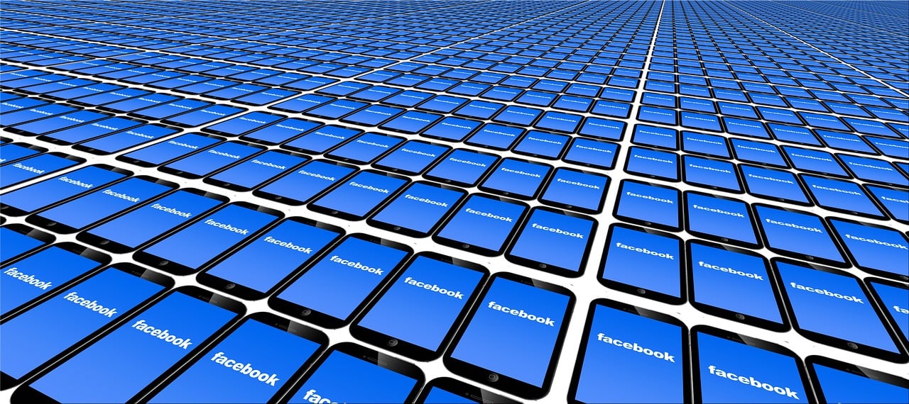 découvrez comment élaborer une stratégie social media efficace pour renforcer votre présence en ligne, engager votre audience et atteindre vos objectifs marketing.