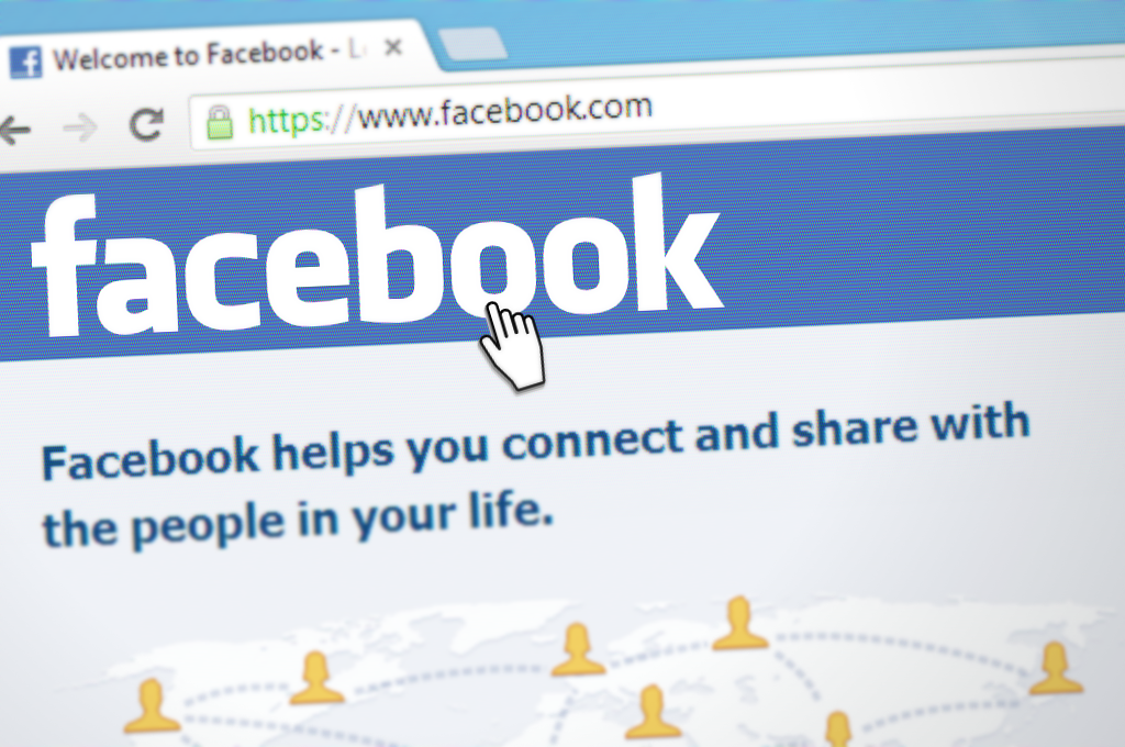 Optimisez votre stratégie sur les réseaux sociaux pour 2025 : modèle gratuit et conseils d’experts