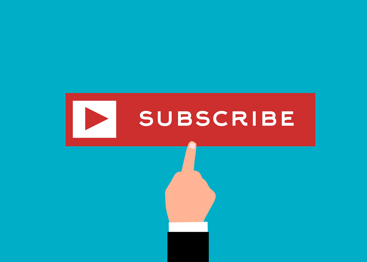 découvrez une sélection des meilleures chaînes youtube pour vous divertir, apprendre ou vous inspirer. explorez différents univers et trouvez les contenus qui vous correspondent !