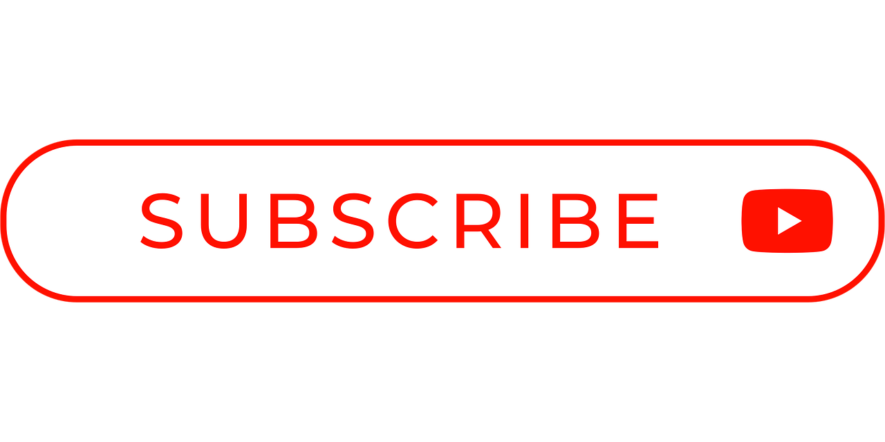 Les chaînes YouTube incontournables pour les entrepreneurs en quête d’inspiration et de conseils