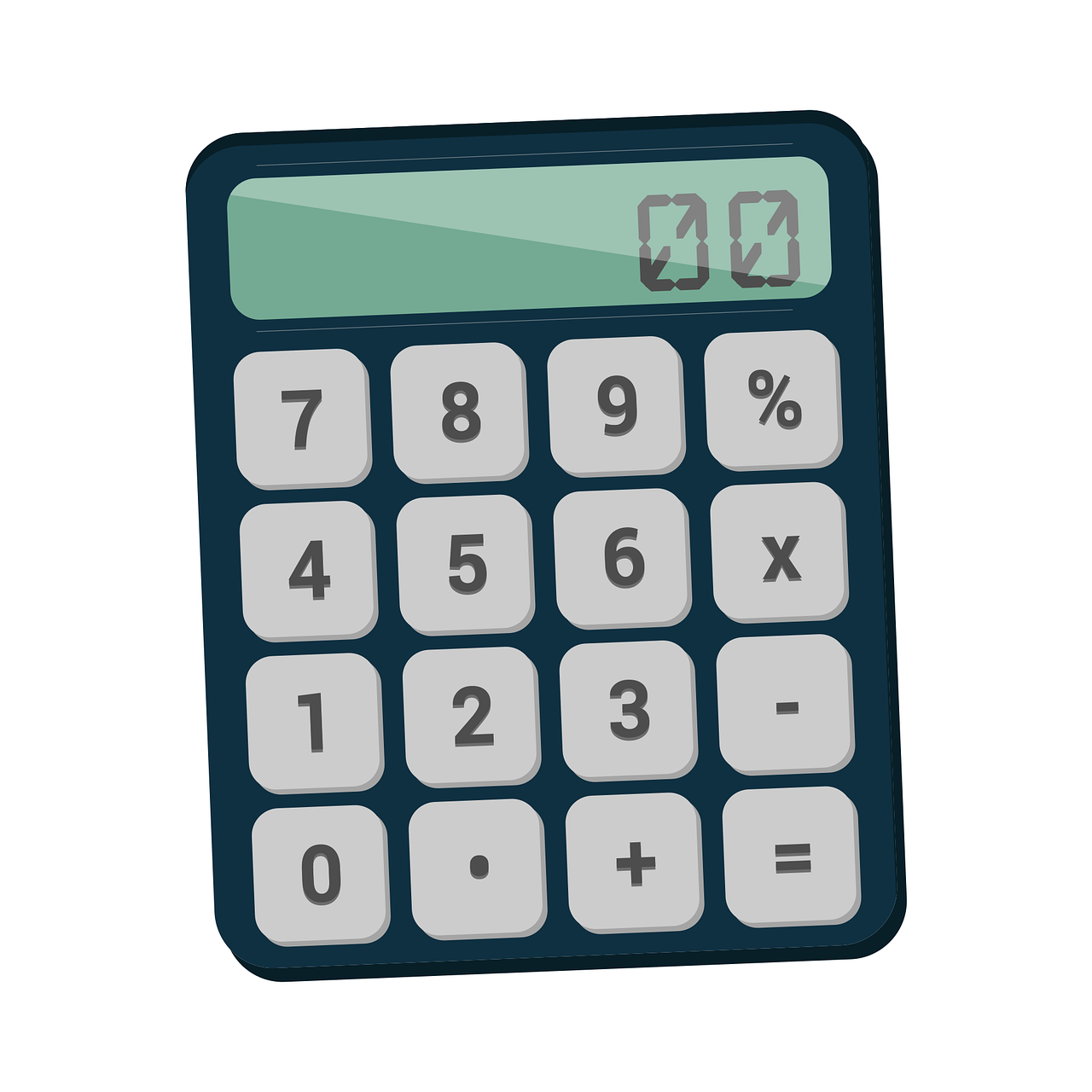 découvrez les principes de la comptabilité, ses méthodes et son importance pour la gestion financière des entreprises. conseils pratiques et ressources pour optimiser votre gestion comptable.