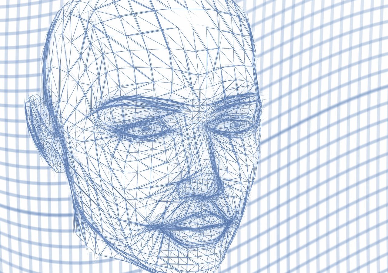 découvrez comment l'intelligence artificielle révolutionne notre quotidien : principes, applications, avantages et défis de cette technologie d'avenir.