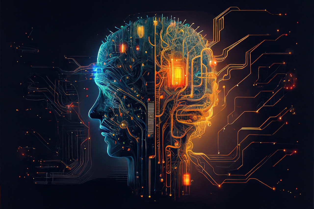 découvrez les bases de l'intelligence artificielle, ses applications dans la vie quotidienne et son impact sur notre avenir. apprenez comment l'ia révolutionne de nombreux secteurs grâce à l'innovation technologique.