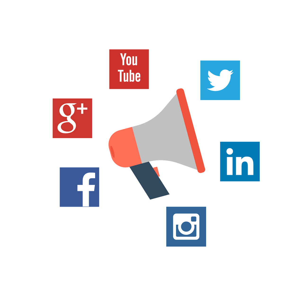 découvrez comment optimiser votre stratégie de marketing sur les réseaux sociaux b2b pour accroître la visibilité de votre entreprise, générer des leads qualifiés et renforcer votre image de marque auprès des professionnels.