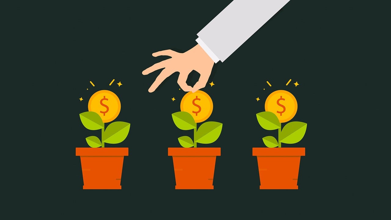 découvrez les principaux avantages et bienfaits liés à ce sujet. explorez comment ces bénéfices peuvent améliorer votre quotidien et vous apporter des solutions efficaces.