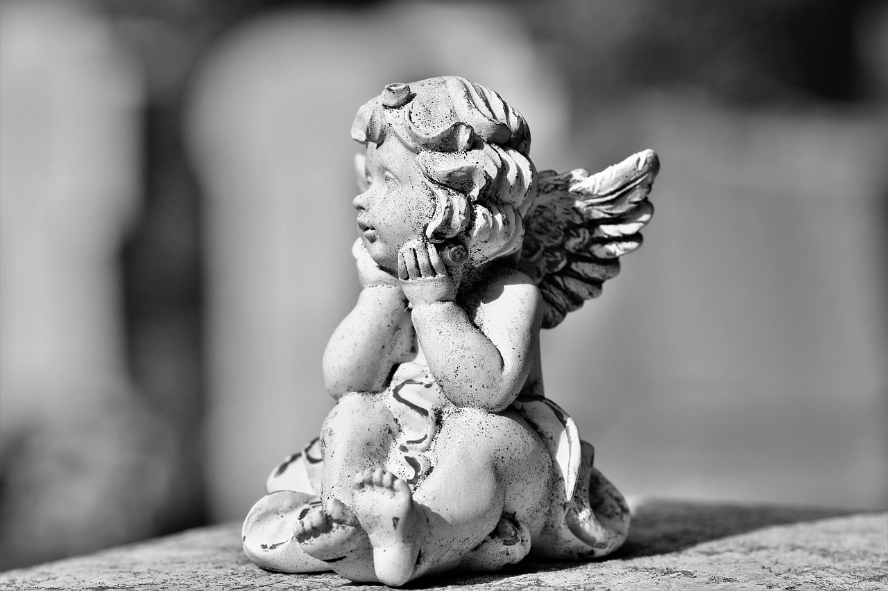 découvrez le rôle d’un business angel : investisseur privé qui soutient financièrement et accompagne les start-ups dans leur développement. conseils, critères pour en devenir un et avantages à investir dans l’innovation.