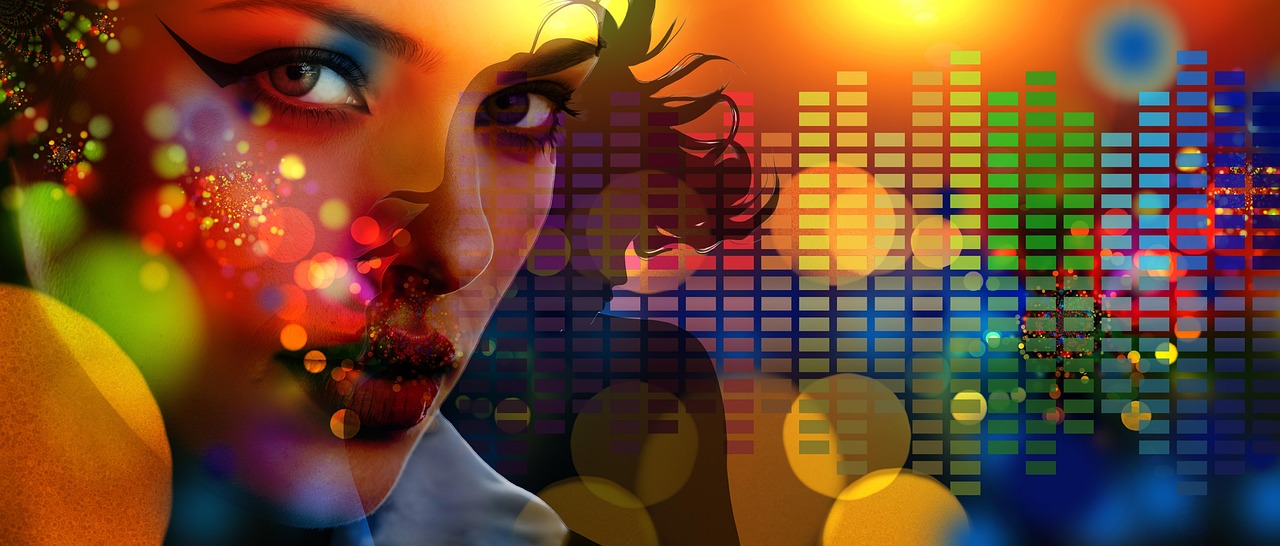 découvrez les business influencers les plus influents : conseils, stratégies et succès pour booster votre entreprise grâce au marketing d'influence.