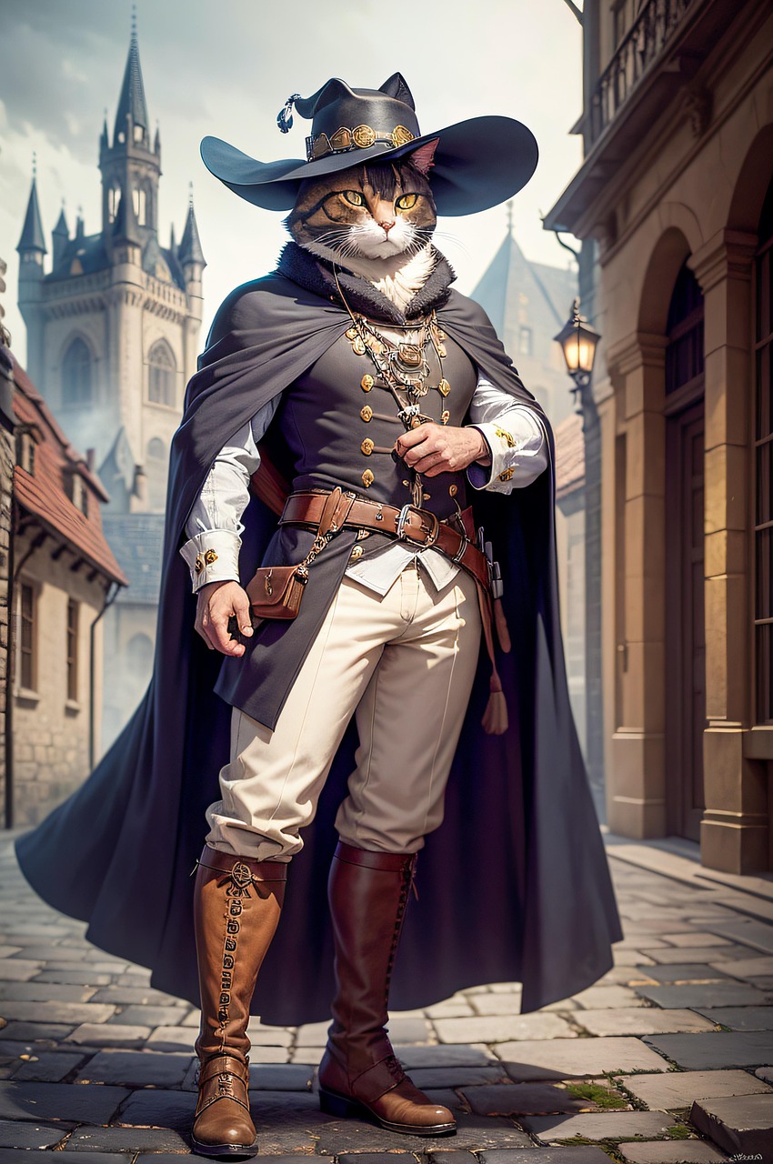 découvrez une sélection d’animations pour enfants : dessins animés, courts-métrages et séries ludiques pour divertir et éveiller la curiosité des plus jeunes. à regarder en famille !