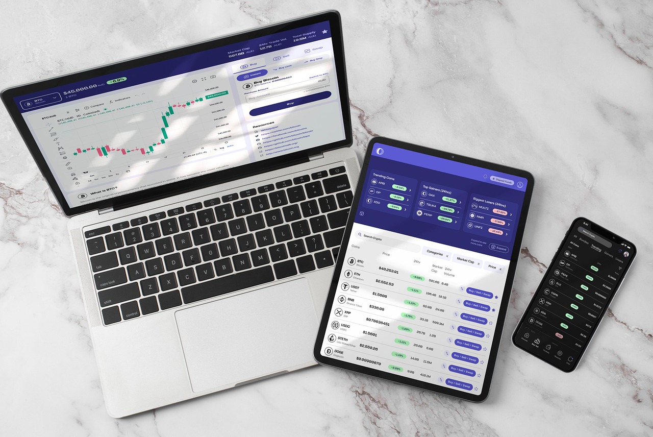 Présentation de Coinbase Business : La plateforme financière tout-en-un pour les entreprises modernes