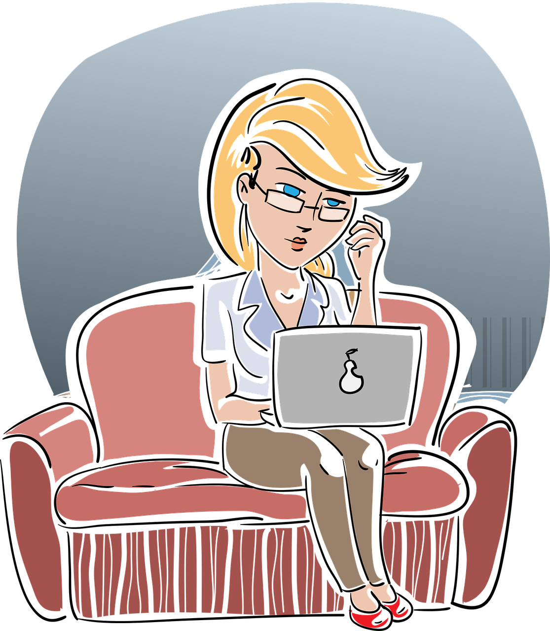 découvrez le rôle du communication officer : un professionnel chargé de gérer et d’optimiser la communication interne et externe d’une organisation, afin d’assurer une image cohérente et positive.