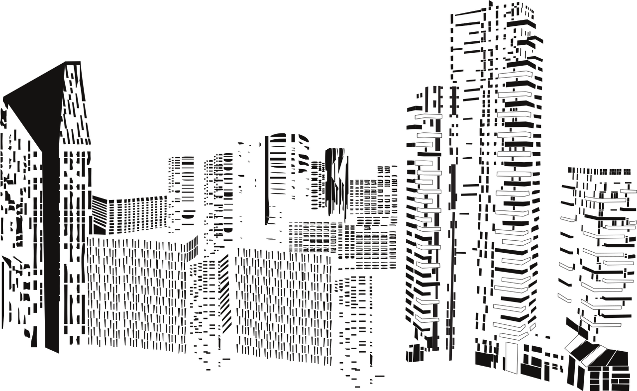 découvrez le rôle et les responsabilités d'un comité d'entreprise, ses missions, son organisation et son importance pour le dialogue social au sein de l'entreprise.