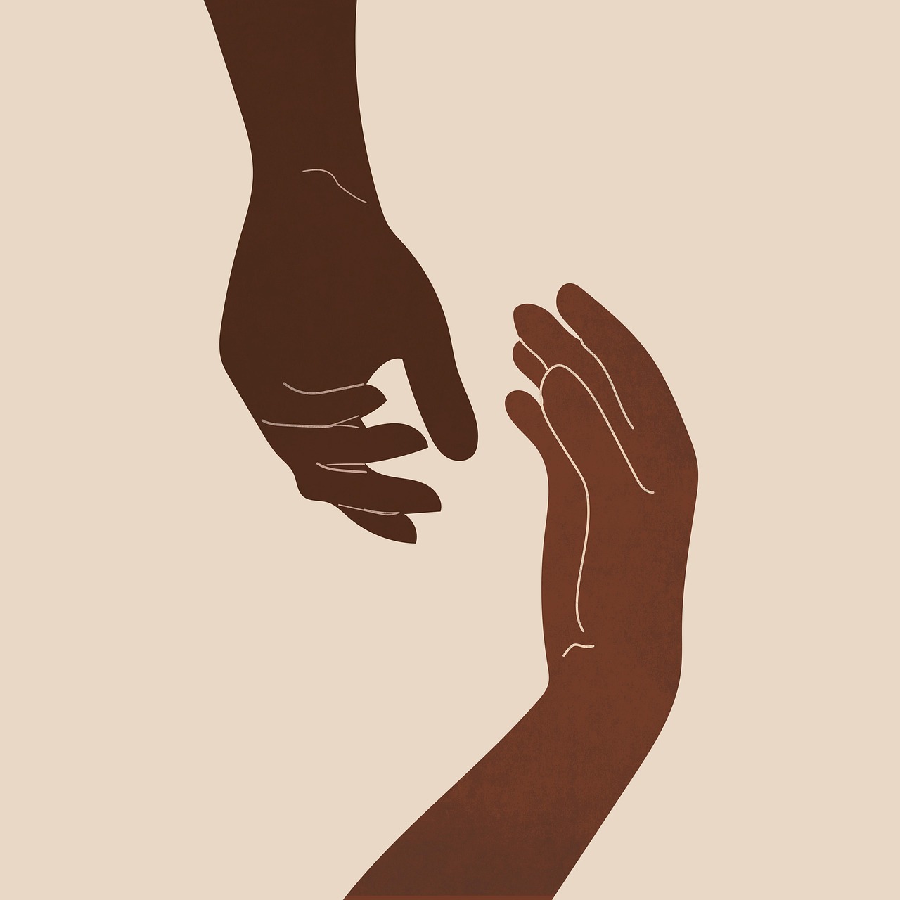 contactez-nous facilement pour toutes vos questions, demandes d'information ou besoins d'assistance. notre équipe est à votre écoute pour vous accompagner rapidement et efficacement.