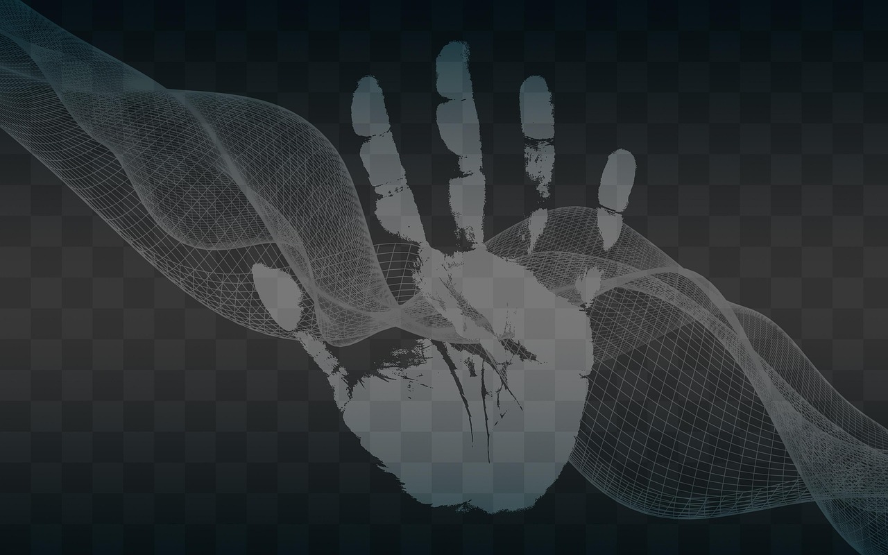 découvrez l’essentiel de la cybersécurité : définitions, meilleures pratiques, conseils pour protéger vos données et comprendre les menaces numériques actuelles.