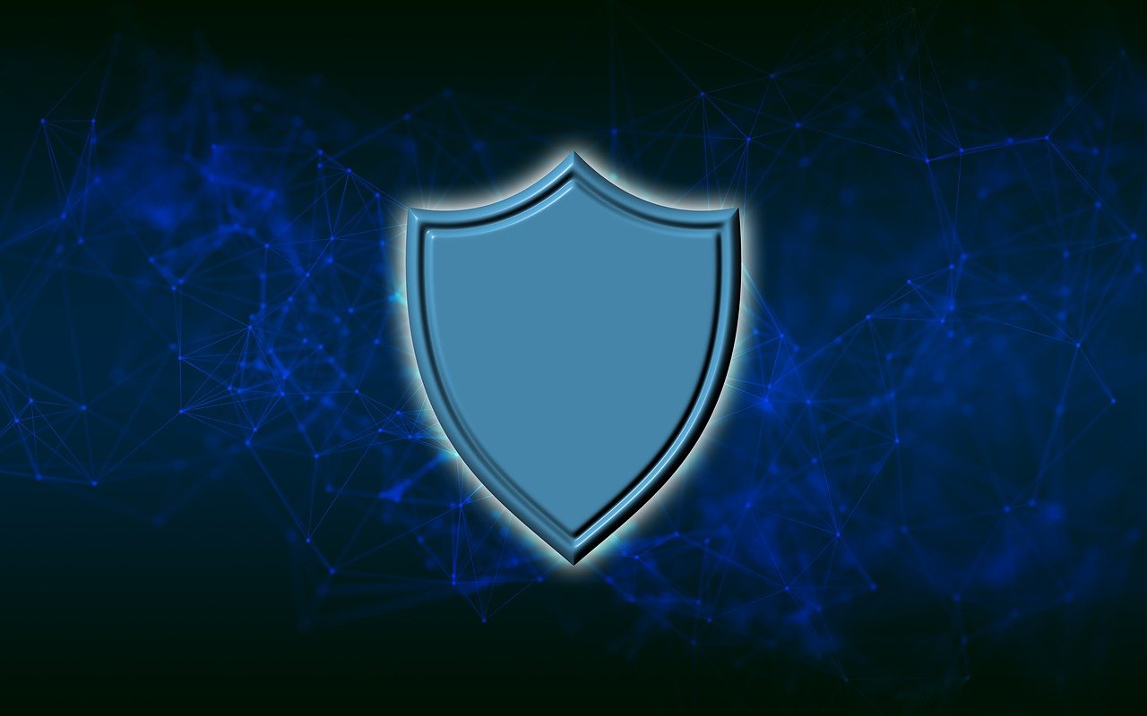découvrez l'essentiel de la cybersécurité : conseils, actualités et bonnes pratiques pour protéger vos données personnelles et professionnelles contre les menaces en ligne.