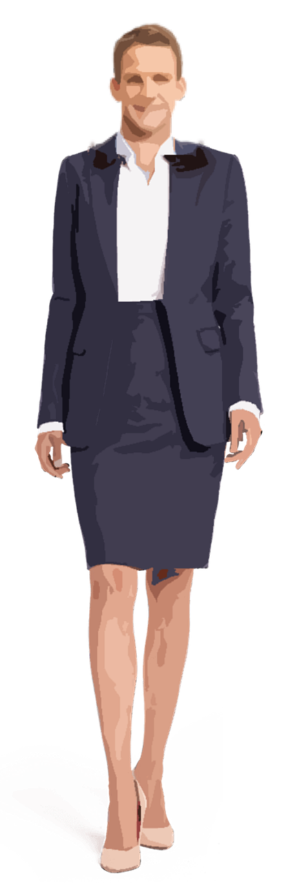 découvrez ce qu'est un défi, son importance dans la vie quotidienne et comment il peut vous aider à progresser, que ce soit au travail, dans le sport ou dans votre développement personnel.