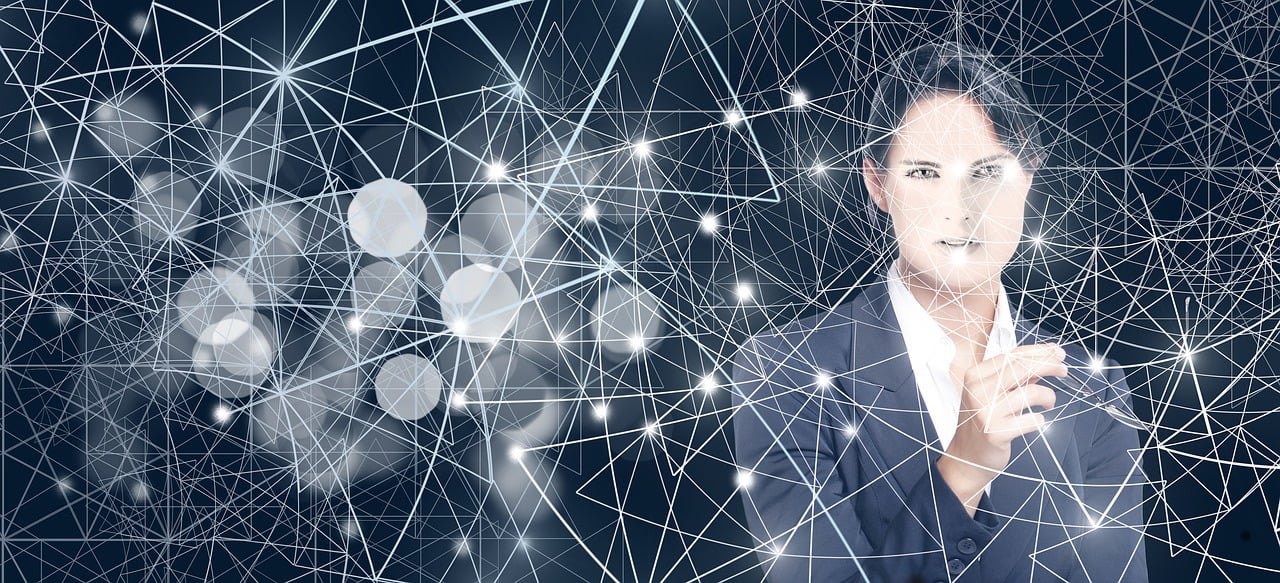 découvrez comment la transformation digitale révolutionne les entreprises, optimise les processus métiers et favorise l'innovation grâce aux technologies numériques.