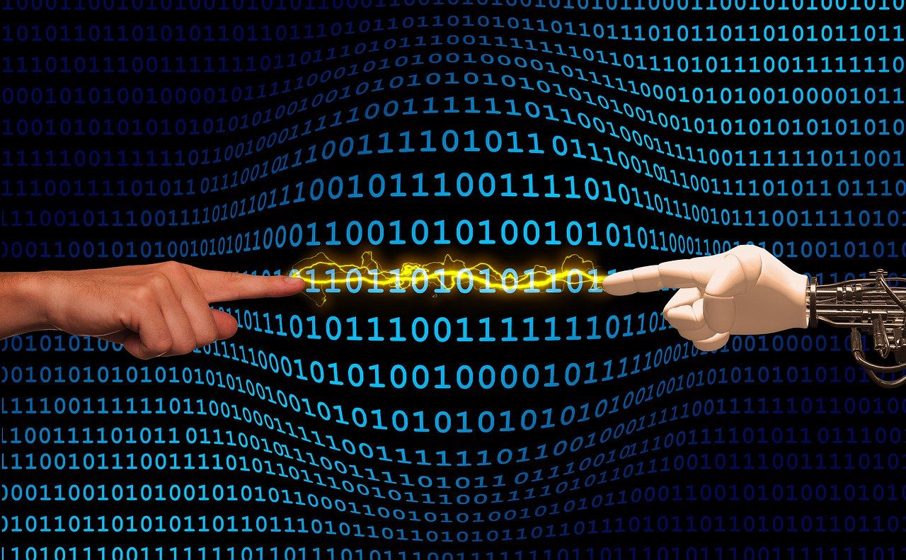 découvrez comment la transformation digitale révolutionne les entreprises en optimisant leurs processus, améliorant l'expérience client et stimulant l'innovation grâce aux nouvelles technologies.