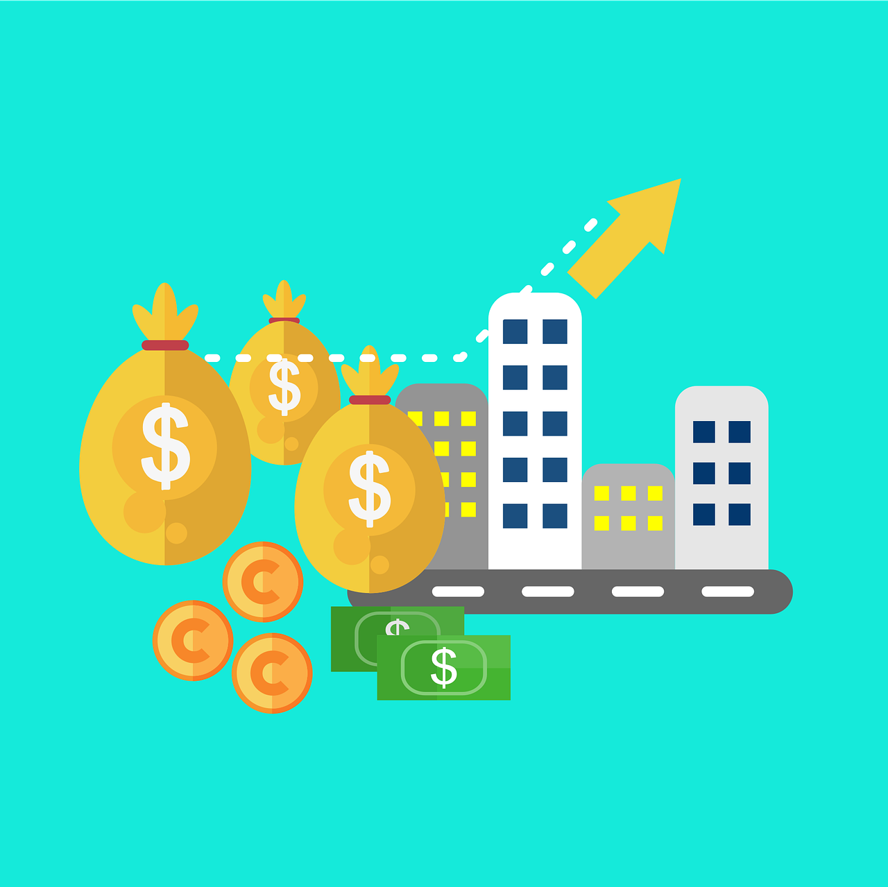 découvrez les leaders du e-commerce : actualités, stratégies innovantes, analyses de marché et conseils pour booster votre boutique en ligne. restez à la pointe des tendances du commerce électronique.