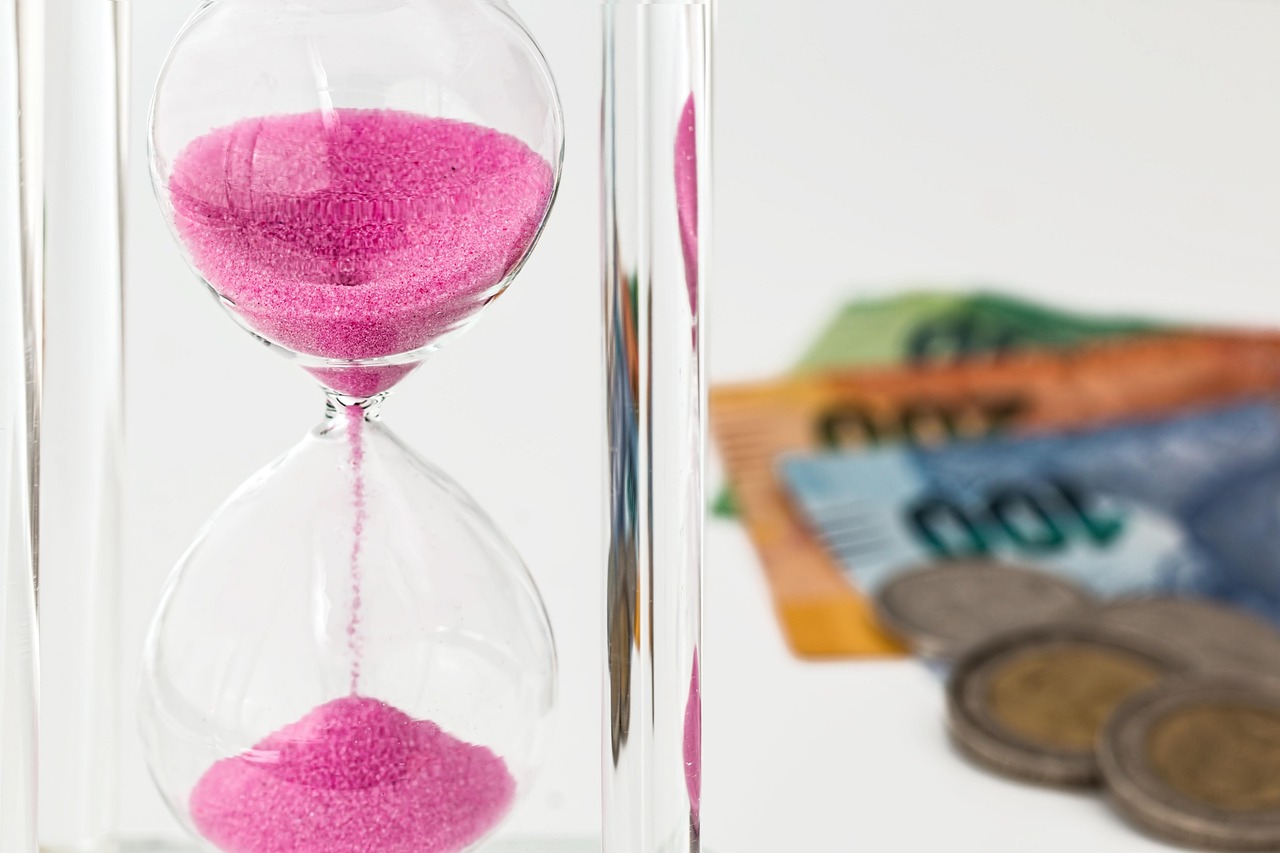 découvrez les grandes tendances économiques actuelles, leurs impacts sur les marchés et les perspectives d’évolution pour anticiper les changements à venir.