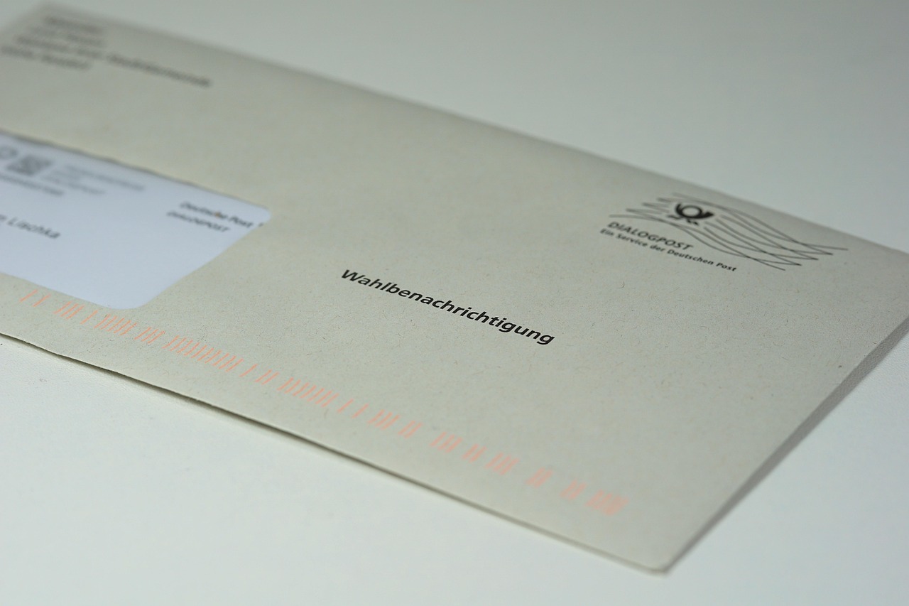 découvrez tout sur les élections : actualités, dates clés, fonctionnement, enjeux et conseils pour participer au scrutin et exercer votre droit de vote.
