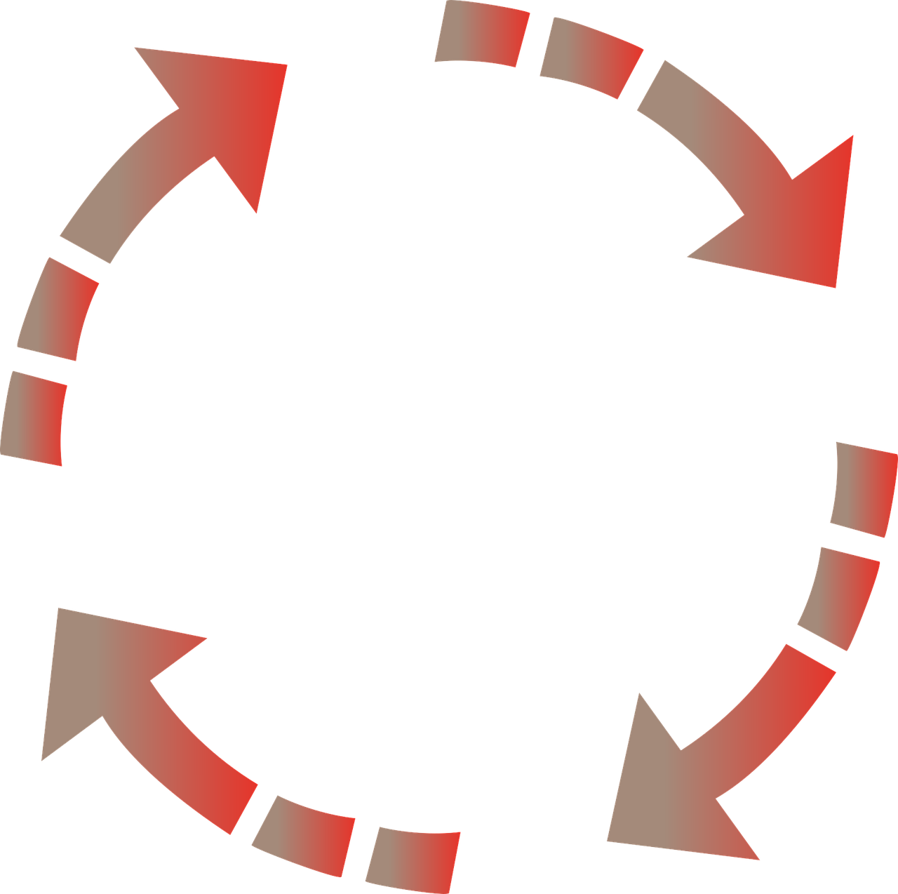 découvrez le processus électoral : étapes clés, fonctionnement des élections et importance de la participation citoyenne pour garantir la représentativité démocratique.