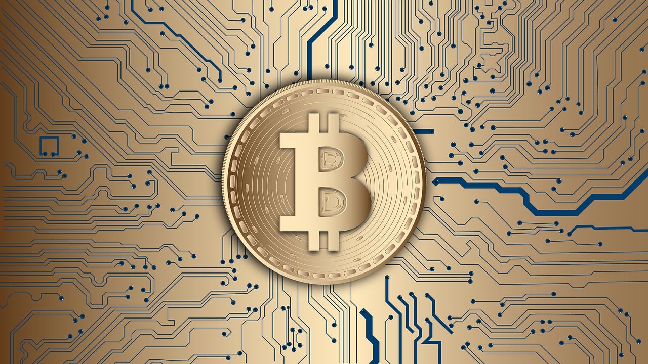 découvrez notre sélection d'électronique : smartphones, ordinateurs, accessoires et gadgets high-tech. profitez des dernières nouveautés, des meilleures marques et de conseils d'experts pour faire le bon choix.